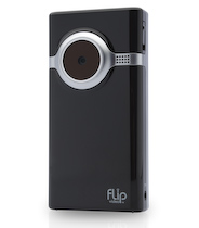 Flip Mino