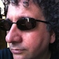 Louis Trapani's picture